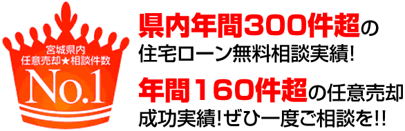 �C�Ӕ��p���k����No:1